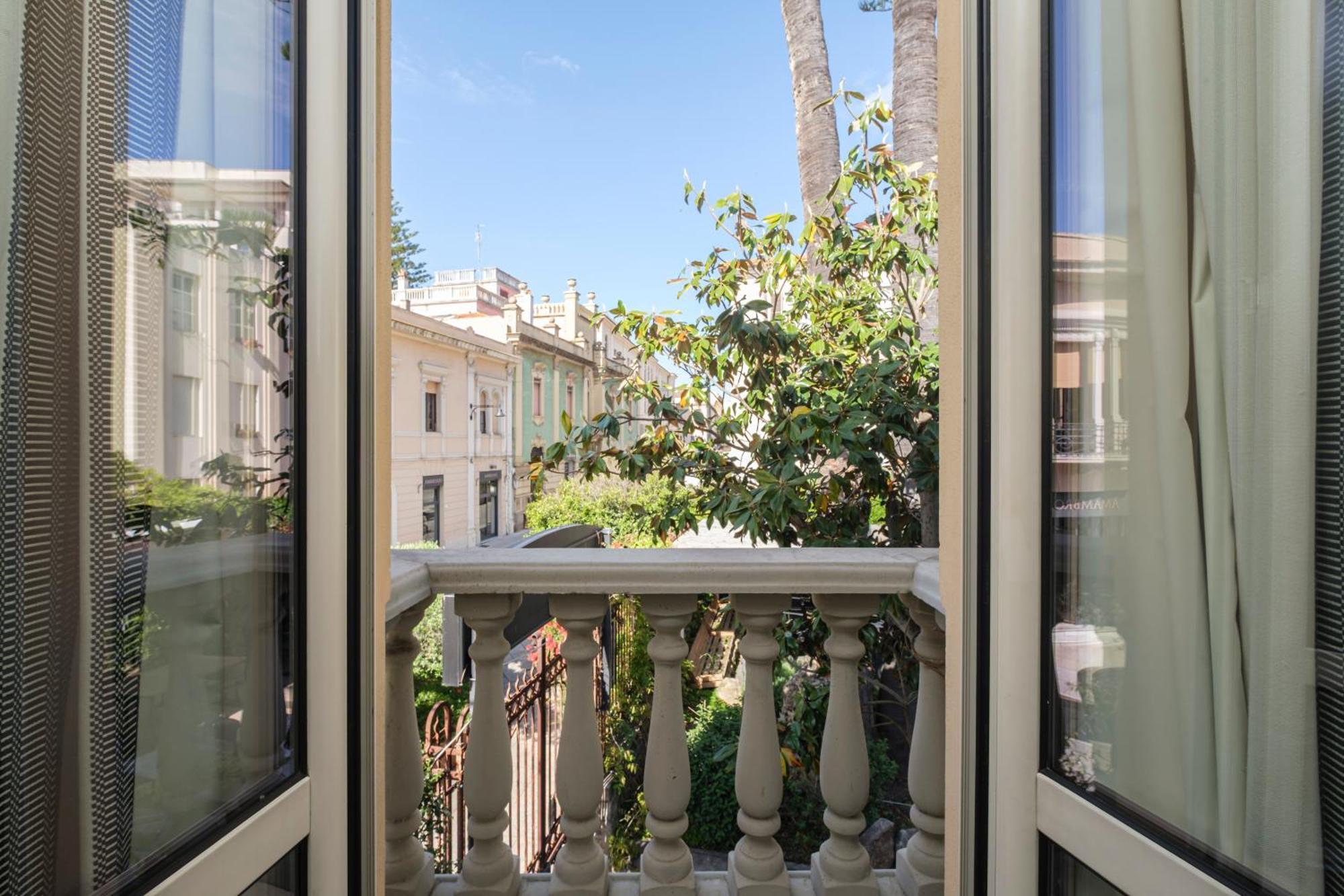 Kemani Villa Sara Olbia Pokoj fotografie